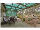 166 Altona Road, Altona via, Lyndoch SA 5351