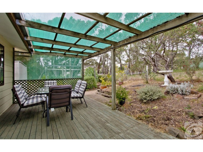 166 Altona Road, Altona via, Lyndoch SA 5351