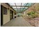 166 Altona Road, Altona via, Lyndoch SA 5351