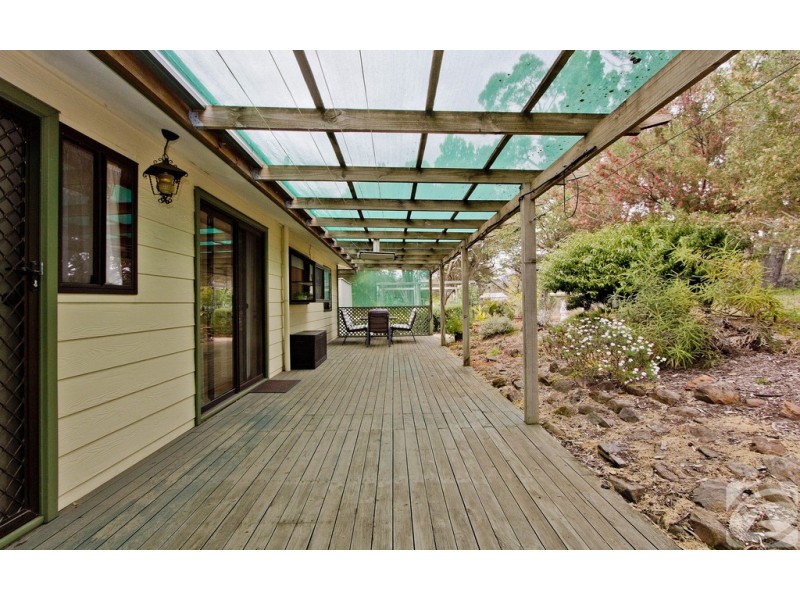 166 Altona Road, Altona via, Lyndoch SA 5351