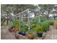 166 Altona Road, Altona via, Lyndoch SA 5351