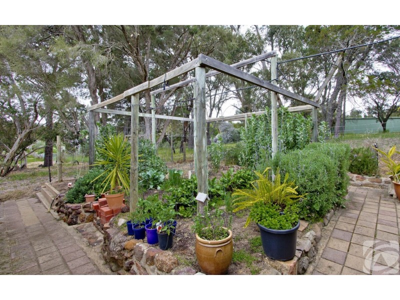 166 Altona Road, Altona via, Lyndoch SA 5351