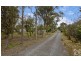 166 Altona Road, Altona via, Lyndoch SA 5351