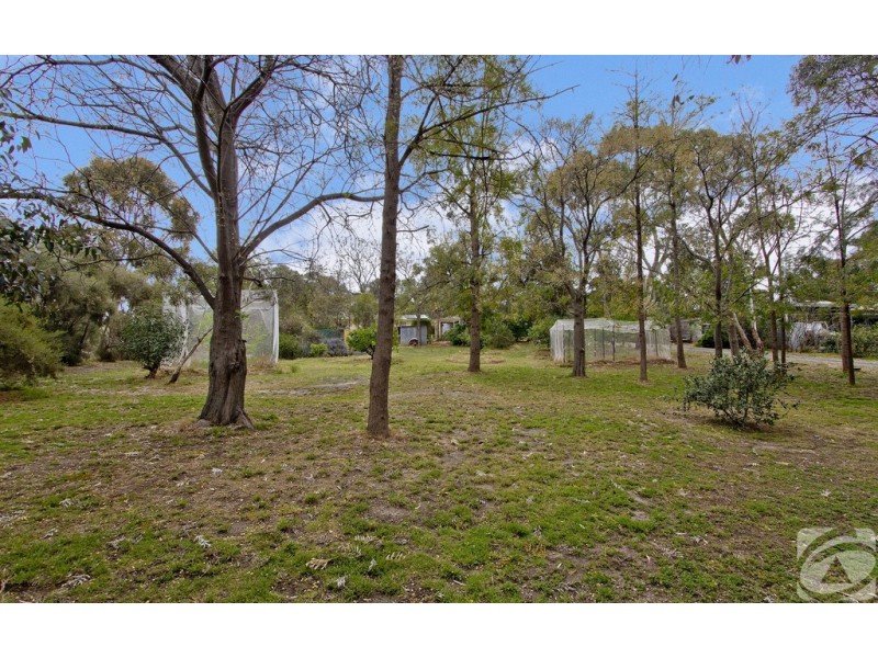 166 Altona Road, Altona via, Lyndoch SA 5351