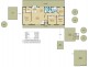 166 Altona Road, Altona via, Lyndoch SA 5351 Floorplan