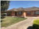 30 Krieg Rd, Evanston Park SA 5116
