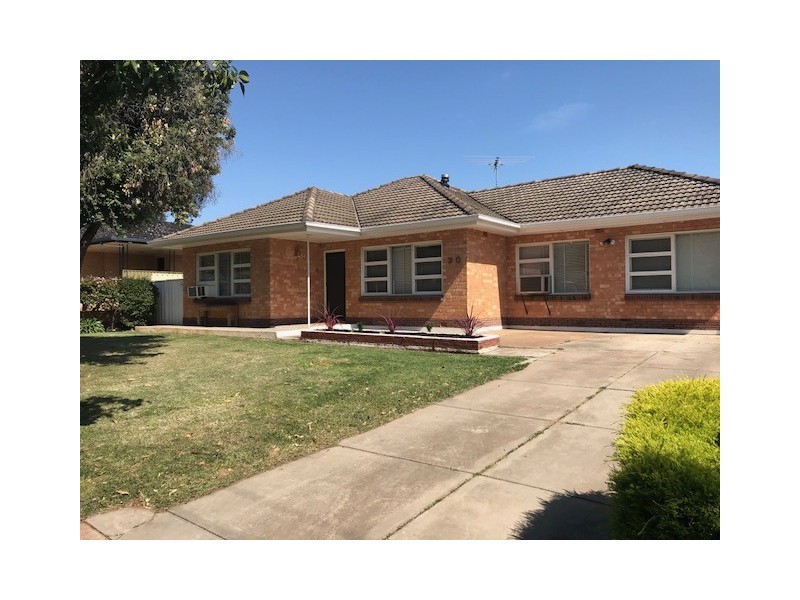 30 Krieg Rd, Evanston Park SA 5116