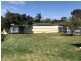 30 Krieg Rd, Evanston Park SA 5116
