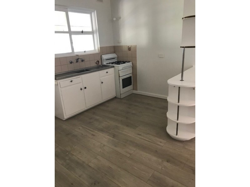 30 Krieg Rd, Evanston Park SA 5116