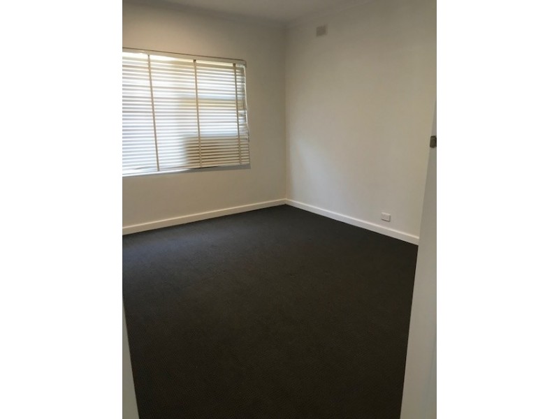 30 Krieg Rd, Evanston Park SA 5116