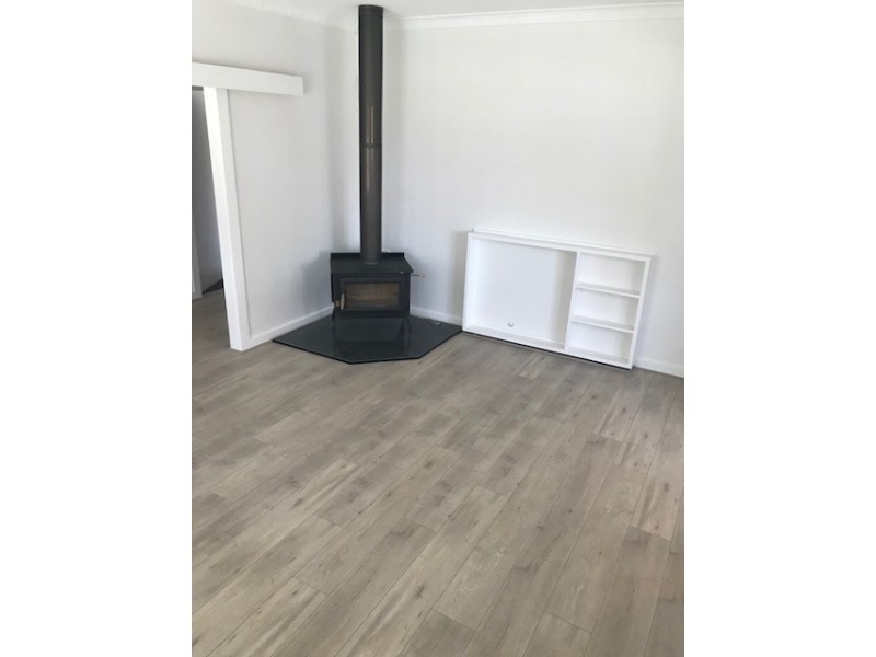 30 Krieg Rd, Evanston Park SA 5116