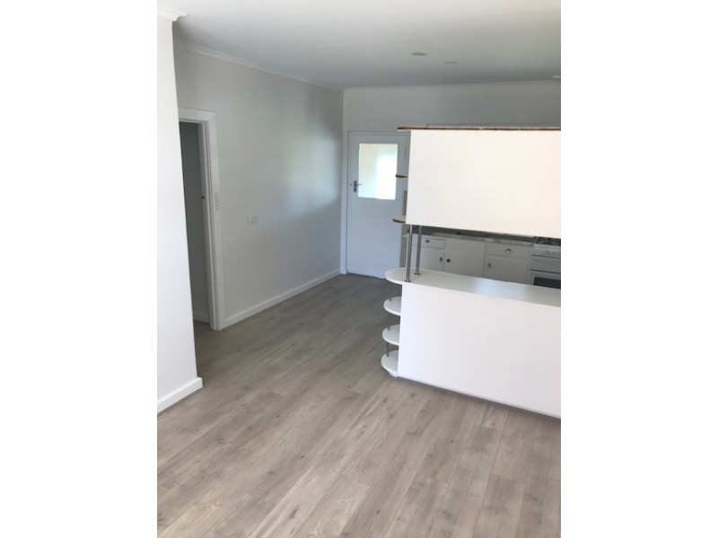 30 Krieg Rd, Evanston Park SA 5116