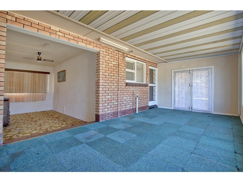 30 Krieg Rd, Evanston Park SA 5116