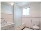 Unit 9/1A Winston Ave, Cumberland Park SA 5041
