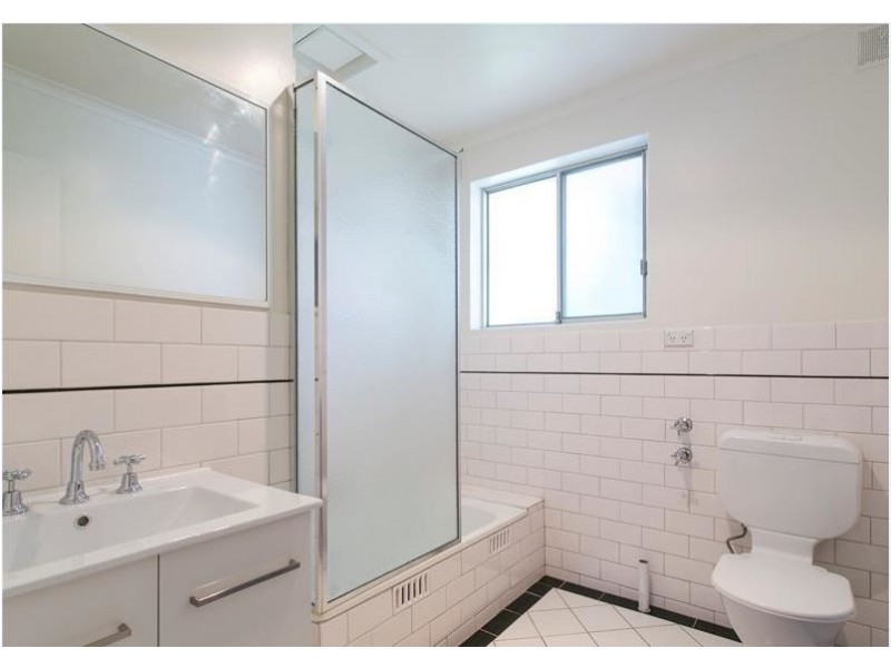 Unit 9/1A Winston Ave, Cumberland Park SA 5041