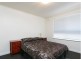 Unit 9/1A Winston Ave, Cumberland Park SA 5041