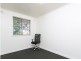 Unit 9/1A Winston Ave, Cumberland Park SA 5041