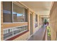 Unit 9/1A Winston Ave, Cumberland Park SA 5041