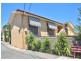 Unit 9/1A Winston Ave, Cumberland Park SA 5041