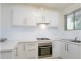 Unit 9/1A Winston Ave, Cumberland Park SA 5041