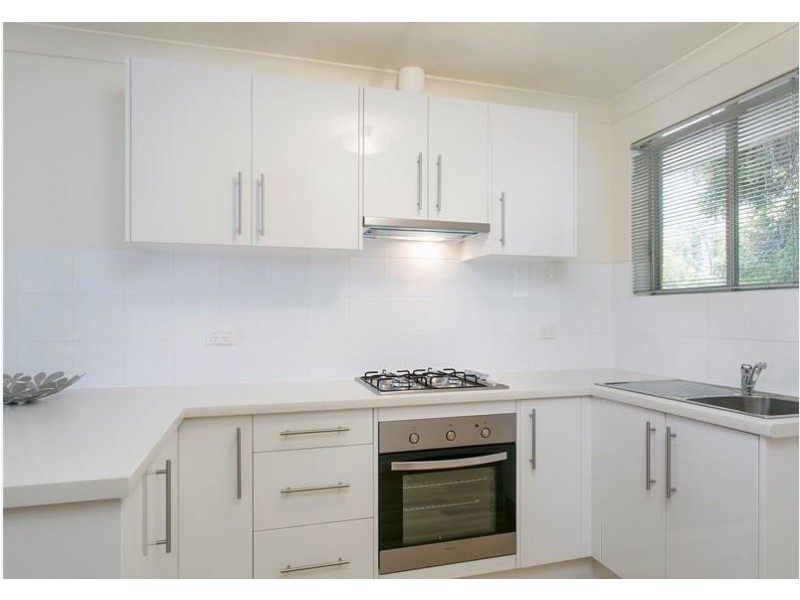 Unit 9/1A Winston Ave, Cumberland Park SA 5041