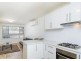 Unit 9/1A Winston Ave, Cumberland Park SA 5041