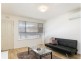 Unit 9/1A Winston Ave, Cumberland Park SA 5041