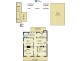 3 Mary St, Peterhead SA 5016