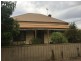 3 Mary St, Peterhead SA 5016