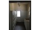 3 Mary St, Peterhead SA 5016