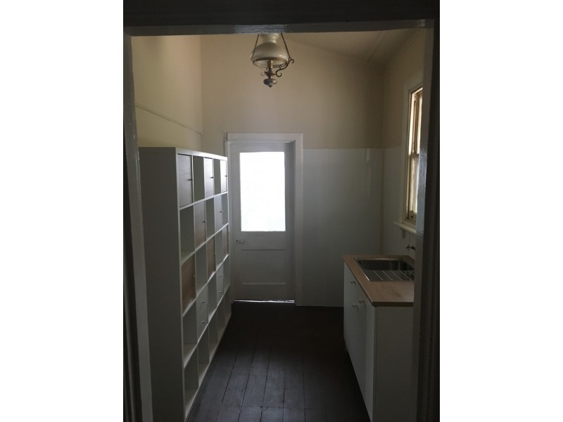 3 Mary St, Peterhead SA 5016