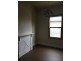 3 Mary St, Peterhead SA 5016