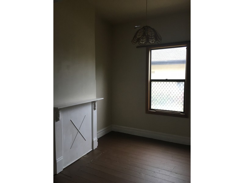 3 Mary St, Peterhead SA 5016