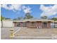 11 Stevens Drive, Angle Vale SA 5117