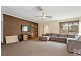11 Stevens Drive, Angle Vale SA 5117