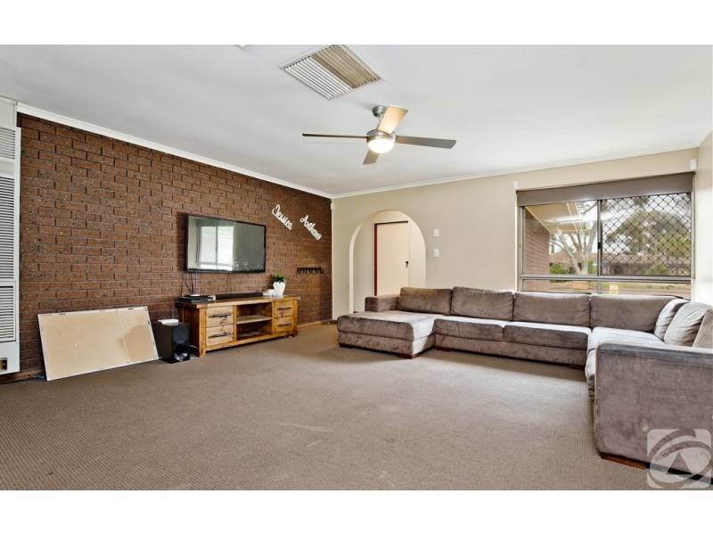 11 Stevens Drive, Angle Vale SA 5117