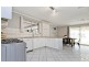 11 Stevens Drive, Angle Vale SA 5117