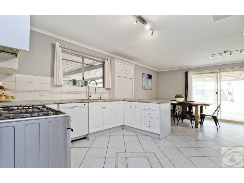 11 Stevens Drive, Angle Vale SA 5117