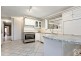 11 Stevens Drive, Angle Vale SA 5117