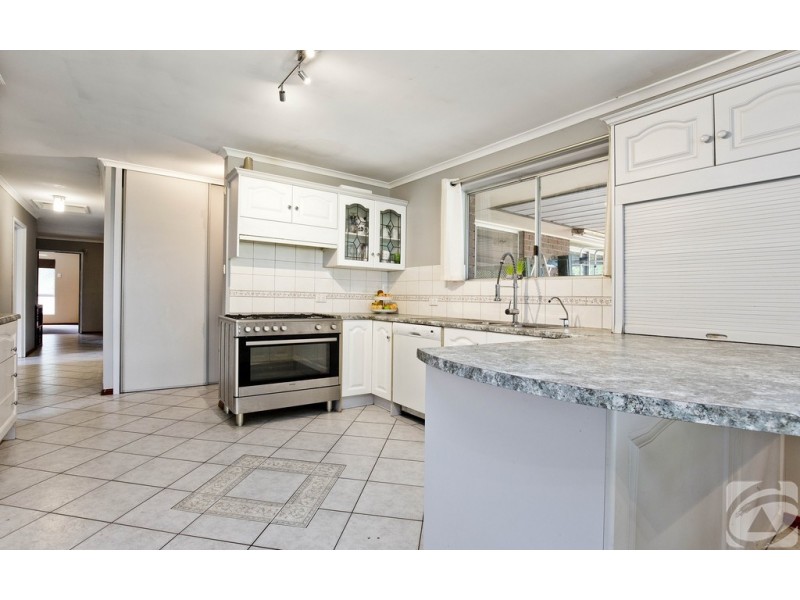 11 Stevens Drive, Angle Vale SA 5117