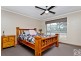 11 Stevens Drive, Angle Vale SA 5117