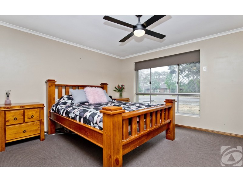 11 Stevens Drive, Angle Vale SA 5117