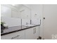11 Stevens Drive, Angle Vale SA 5117