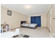 11 Stevens Drive, Angle Vale SA 5117