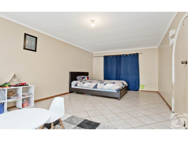 11 Stevens Drive, Angle Vale SA 5117