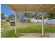 11 Stevens Drive, Angle Vale SA 5117