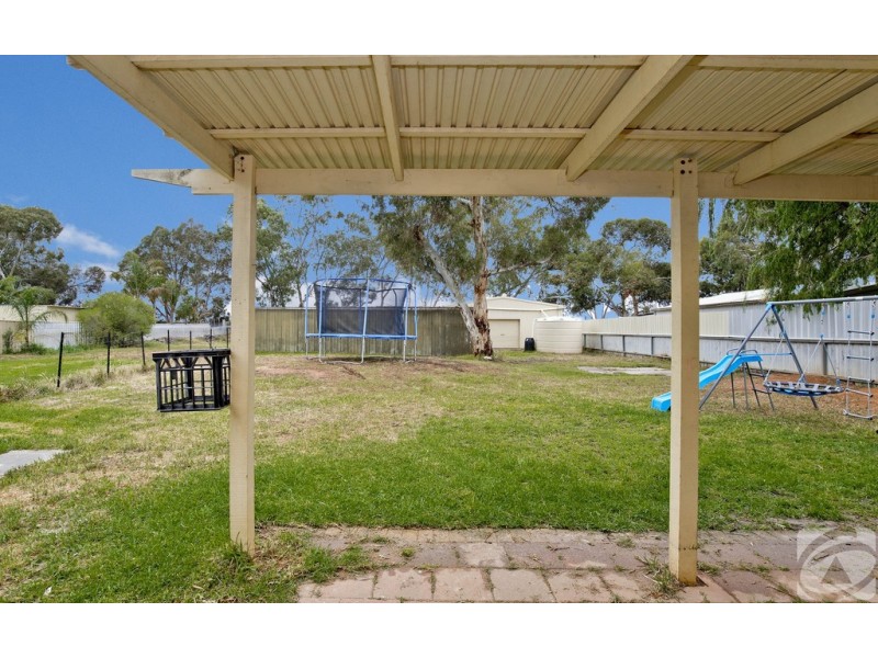 11 Stevens Drive, Angle Vale SA 5117