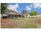 11 Stevens Drive, Angle Vale SA 5117