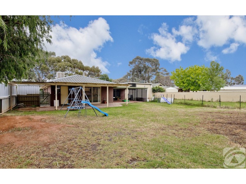 11 Stevens Drive, Angle Vale SA 5117