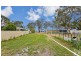 11 Stevens Drive, Angle Vale SA 5117